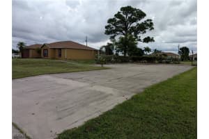 3411 Chiquita Boulevard, Cape Coral, FL 33914 - MLS#2025000984