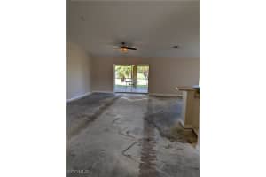 3411 Chiquita Boulevard, Cape Coral, FL 33914 - MLS#2025000984