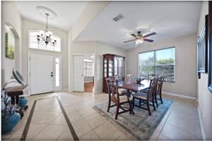2697 Brightside Court, Cape Coral, FL 33991 - MLS#2025001001