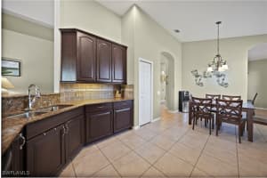 2697 Brightside Court, Cape Coral, FL 33991 - MLS#2025001001