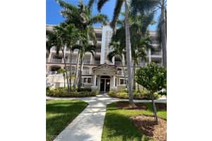 9111 Southmont Cove, Fort Myers, FL 33908 - MLS#2025001014