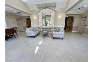 9111 Southmont Cove, Fort Myers, FL 33908 - MLS#2025001014