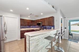 3922 20th Street, Lehigh Acres, FL 33971 - MLS#2025001018