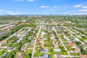 49 Willoughby Drive, Naples, FL 34110 - MLS#2025001019