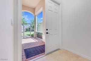 20340 Foxworth Circle, Estero, FL 33928 Sold 09/15/25