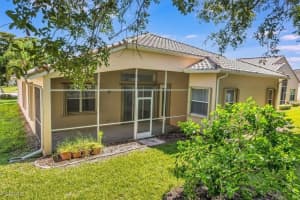 20340 Foxworth Circle, Estero, FL 33928 Sold 09/15/25