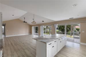 17619 Boat Club Drive, Fort Myers, FL 33908 - MLS#2025001033