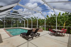 MLS# 2025001036, Naples, Florida 34120