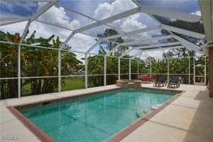 MLS# 2025001036, Naples, Florida 34120