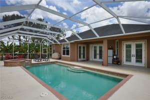 MLS# 2025001036, Naples, Florida 34120