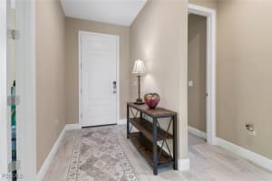 4253 Watercolor Way, Fort Myers, FL 33966 - MLS#2025001053