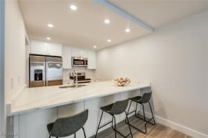 760 Sextant Drive, Sanibel, FL 33957 - MLS#2025001055