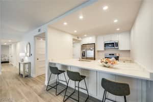 760 Sextant Drive, Sanibel, FL 33957 - MLS#2025001055