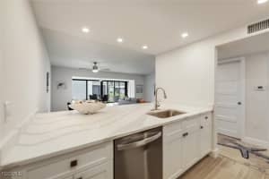 760 Sextant Drive, Sanibel, FL 33957 - MLS#2025001055