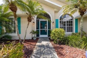 2806 40th Street, Cape Coral, FL 33914 - MLS#2025001057