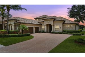 28617 Lisburn Ct, Bonita Springs