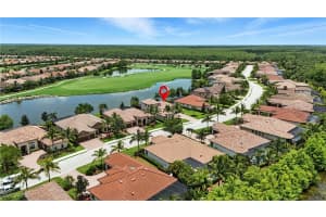 28617 Lisburn Court, Bonita Springs, FL 34135 - MLS#2025001060