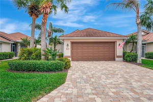 8297 Langshire Way, Fort Myers, FL 33912 - MLS#2025001074