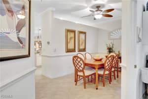 8297 Langshire Way, Fort Myers, FL 33912 - MLS#2025001074