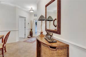 8297 Langshire Way, Fort Myers, FL 33912 - MLS#2025001074