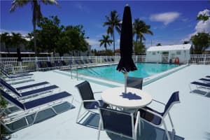 18010 San Carlos Blvd 31, Fort Myers Beach