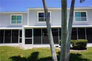 18010 San Carlos Blvd #31 San Carlos Boulevard, Fort Myers Beach, FL 33931 - MLS#2025001083
