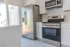 18010 San Carlos Blvd #31 San Carlos Boulevard, Fort Myers Beach, FL 33931 - MLS#2025001083