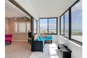 6672 Estero Boulevard, Fort Myers Beach, FL 33931 - MLS#2025001084