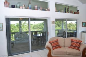 4551 Bartlett Parkway, Captiva, FL 33924 - MLS#2025001090