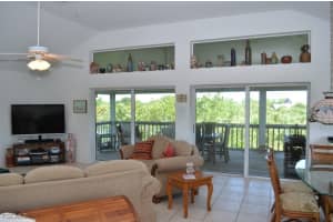 4551 Bartlett Parkway, Captiva, FL 33924 - MLS#2025001090