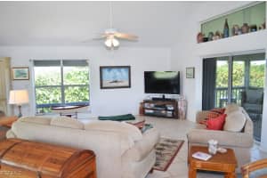 4551 Bartlett Parkway, Captiva, FL 33924 - MLS#2025001090