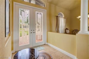 3517 18th Avenue, Cape Coral, FL 33904 Sold 10/27/25