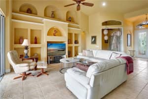 3517 18th Avenue, Cape Coral, FL 33904 Sold 10/27/25