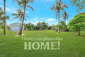 10464 Betsy Pkwy, St James City