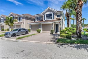 2611 Somerville Loop, Cape Coral, FL 33991 - MLS#2025001116