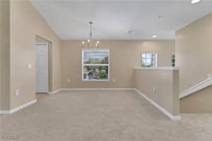 2611 Somerville Loop, Cape Coral, FL 33991 - MLS#2025001116