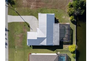 1402 4th Avenue, Cape Coral, FL 33991 - MLS#2025001118