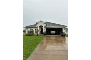 1850 Valmont St, Lehigh Acres