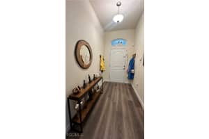 1850 Valmont Street, Lehigh Acres, FL 33972 - MLS#2025001122