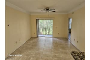 11561 Villa Grand 722, Fort Myers, FL 33913 - MLS#2025001126