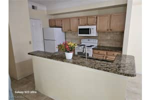 11561 Villa Grand 722, Fort Myers, FL 33913 - MLS#2025001126