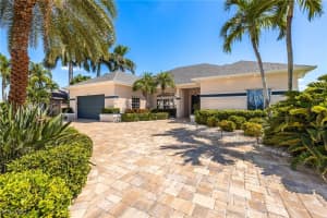 5511 12th Place, Cape Coral, FL 33914 - MLS#2025001128