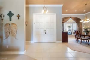 5511 12th Place, Cape Coral, FL 33914 - MLS#2025001128