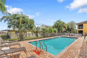 4921 16th Place, Cape Coral, FL 33914 - MLS#2025001129