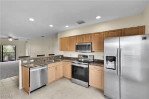 4921 16th Place, Cape Coral, FL 33914 - MLS#2025001129