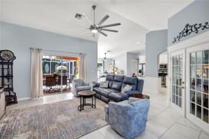 5323 22nd Place, Cape Coral, FL 33914 - MLS#2025001131