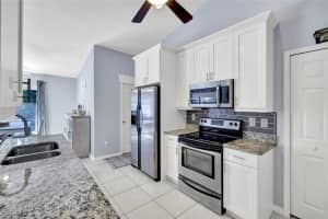 5323 22nd Place, Cape Coral, FL 33914 - MLS#2025001131