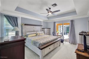 5323 22nd Place, Cape Coral, FL 33914 - MLS#2025001131