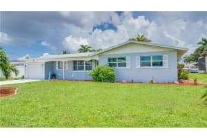 5343 Mayfair Court, Cape Coral, FL 33904 - MLS#2025001133