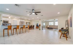 5343 Mayfair Court, Cape Coral, FL 33904 - MLS#2025001133